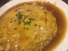 -津菜宋记老房子(鼓楼店)