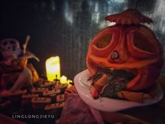-远大购物中心(南岗店)