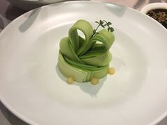 -品粹徽园·家常安徽菜