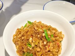 -兰湘子·湘菜小炒(长安万科广场店)
