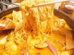 -韩见·韩式拌饭·炸鸡(石厦店)