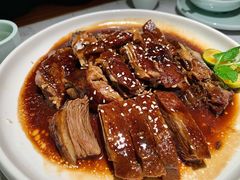 -大榕树下顺德菜(融创茂店)