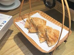 -火候轩品质湘菜·私厨(市府店)