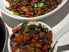 -一江水食府(后湖店)