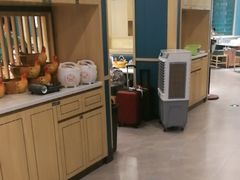 -绿草地·湘菜(7mall店)