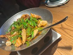 -7017浙菜•建德味(星荟广场店)