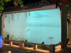 -佬麻雀·剁椒鱼头(京基KK One店)