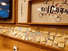 -鸭得堡老鸭汤·鸭血粉丝(凤凰西街店)