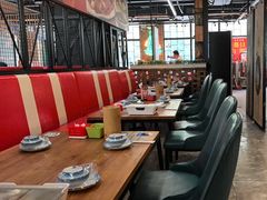-范家大院(华为店)