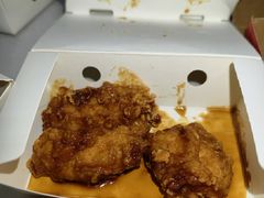 -必胜客(大宁路店)