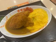 -吉野家(上海美罗城店)