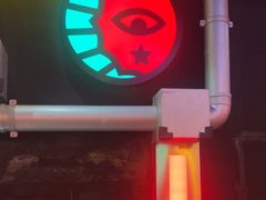 -长藤鬼校(观音桥店)