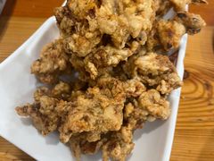-余丞记川渝面馆(云峰店)