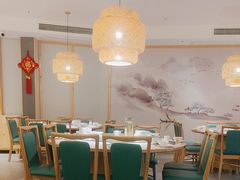 -茅溪菜·家宴(上品拾陆店)