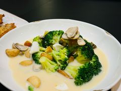 -一品粤珍轩(吴中路店)