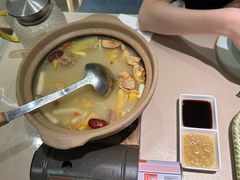 -味妙顺德厨房(绿地缤纷城店)