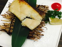 -赤坂亭·M9和牛烧肉(南京江南虹悦城店)