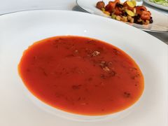 -大董(环贸iapm店)