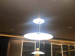 -天瑞轩·粤菜餐厅