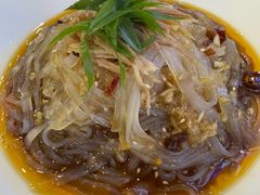 -天仁聚驴肉香(北石槽店)