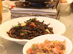 -不倒翁·徽天下名菜楼(马鞍山路店)