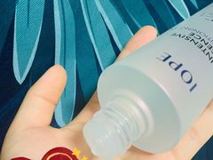 -乐天免税店(明洞店)