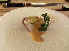 -鮨政·Omakase(万象城店)