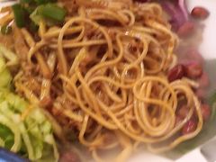 -探鱼·鲜青椒爽麻烤鱼(银泰城店)