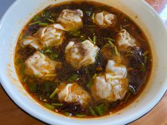 -袁记云饺(蛇口店)