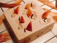 -积慕Cake(解放大道店)