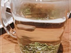 -渔乡米香·剁椒鱼头(四方坪店)