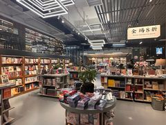 -方庄书店(通润商务会馆店)