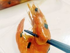 -邵万生食品公司(南京东路店)