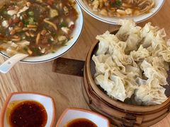 -晓友烧麦(光华村店)