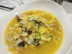 -渔码头食府·20年蓬莱老字号(登州路店)
