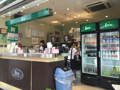 -1点点(东方宝泰店)