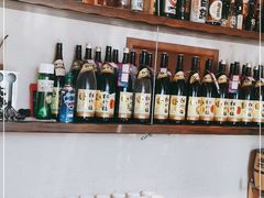 -三月居酒屋(青年大街店)