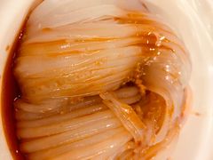 -川北凉粉(五星店)