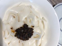 -壹盏灯(惠农店)