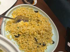 -映水芙蓉(长宁来福士店)