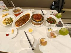 -湖锦酒楼·32年地道湖北菜(光谷店)