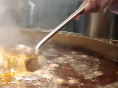 -黔真牛原汤牛肉粉