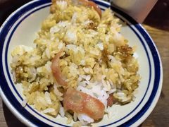 -锦上中式酒馆(南内环店)