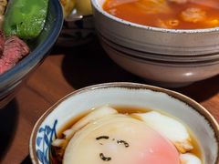 -满满初牛·炭烧牛肉专门店(国大店)