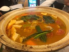 -滇越乘象云南餐厅(豆各庄店)