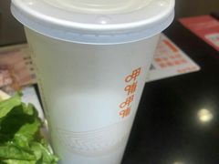 -呷哺呷哺(松江开元店)