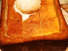 面包诱惑-绿茶餐厅(昌平悦荟店)