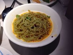 -星伦多 自助料理(圆融店)