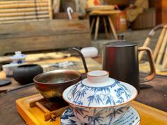 -悟饮门市景店