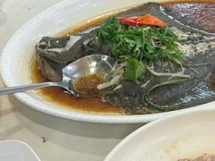 -喜相逢大酒楼(黄边南路店)